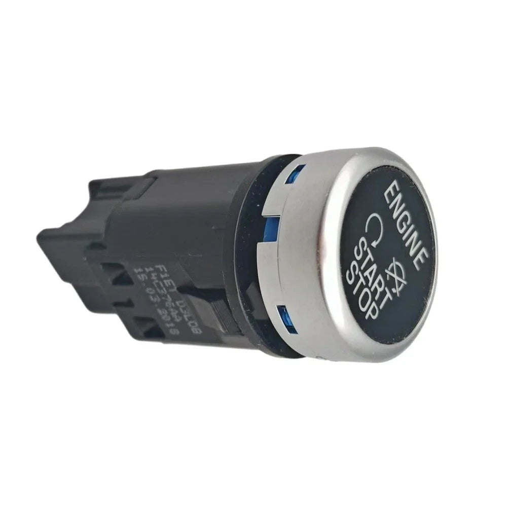 Ignition Button Switch for Ford Focus (2012-2018)