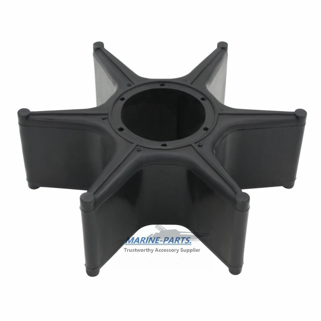 Water Impeller for Honda Outboard Engine (175-250 HP) 19210-ZY3-003 18-3031 9-45106
