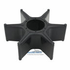 Water Impeller for Honda Outboard Engine (175-250 HP) 19210-ZY3-003 18-3031 9-45106