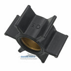 Water Pump Impeller for Mercury Outboard 4-9.8HP (47-89981)