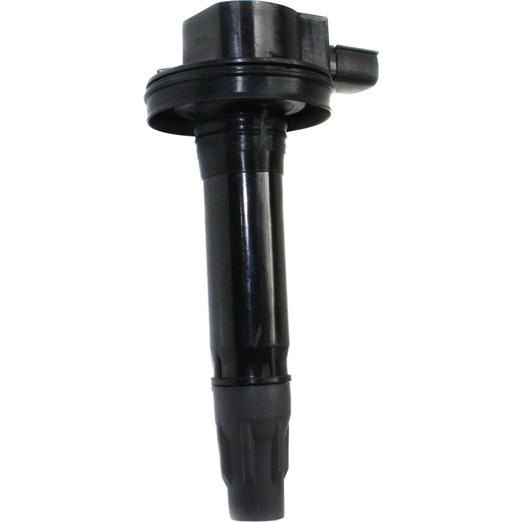 Ignition Coil Set for Ford F-150, Taurus (2011–2017)
