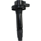 Ignition Coil Set for Ford F-150, Taurus (2011–2017)