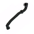 Secondary Air Hose for VW Beetle (1999–2005) 1C0131126