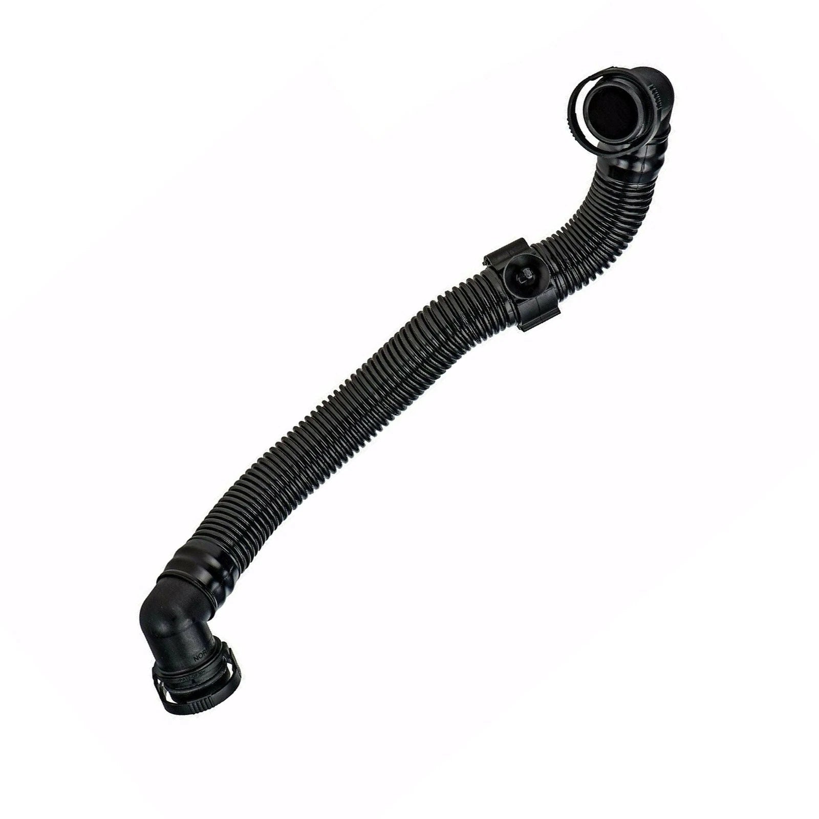 Secondary Air Hose for VW Beetle (1999–2005) 1C0131126