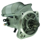 Starter for Isuzu 3LD1 Diesel Engine (1992–2005)
