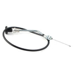 25.5" Choke Cable for EZGO Golf Cart (1994-2013)