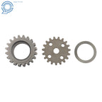 Timing Chain Kit for Ford Explorer Edge Taurus Lincoln MKZ (2011-2019)