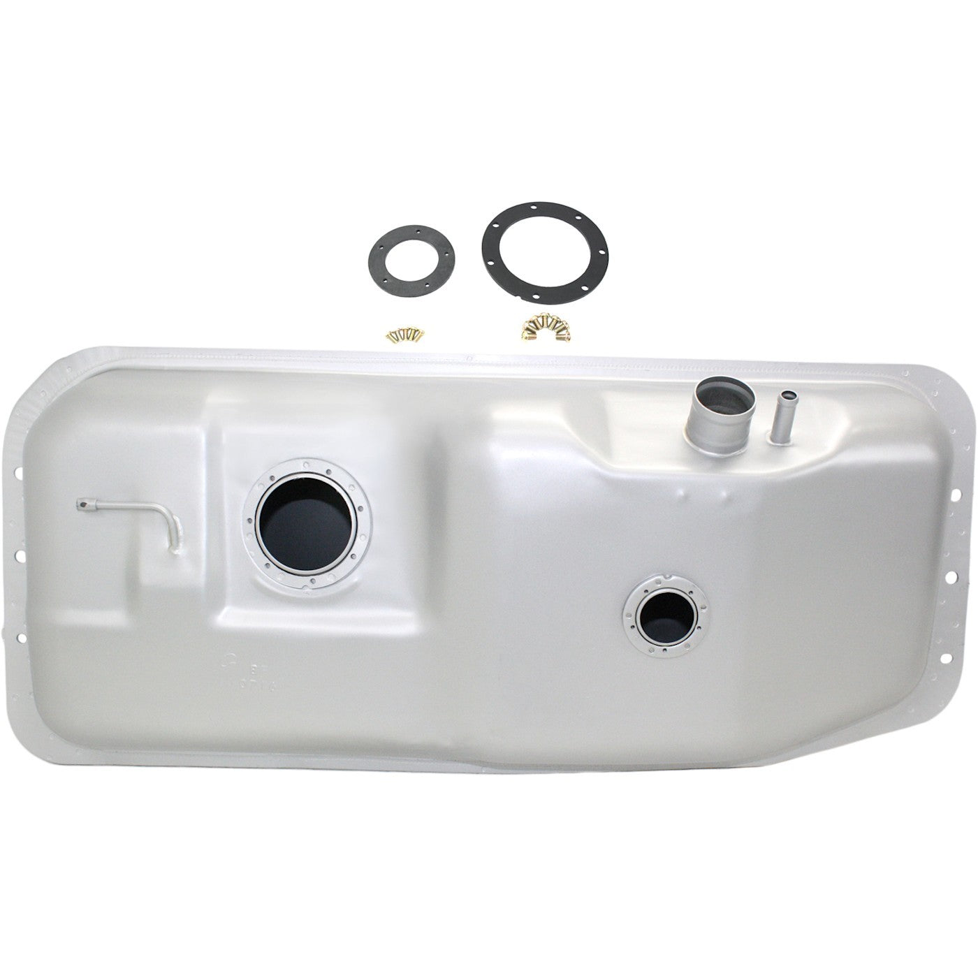 17 Gallon Fuel Gas Tank for Toyota Pickup (1986–1988)