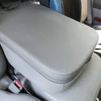 Center Console Armrest Lid Cover for Dodge Ram 1500 2500 (2002–2008)