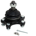 Upper Ball Joint for Hilux (1988–2005)