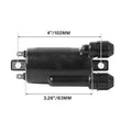 2X Ignition Coil for Honda CB400 500 550 600 650 750 900 1000 VTX1300 1800