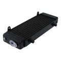 Engine Radiator & Oil Cooler for Harley V-Rod VRSC (2004-2013)
