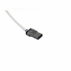 Upstream O2 Sensor for Chevy Silverado 1500 & GMC Sierra 1500 (2007–2013)