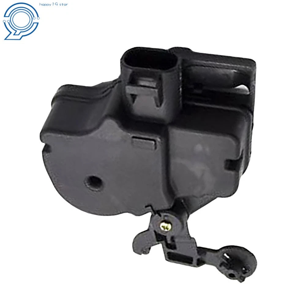 Rear Liftgate Latch Lock Actuator for Escalade Suburban Yukon (2000–2006)