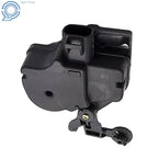 Rear Liftgate Latch Lock Actuator for Escalade Suburban Yukon (2000–2006)