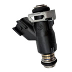 Fuel Injector for Hisun Bennche Alli 500 (2015–2021)