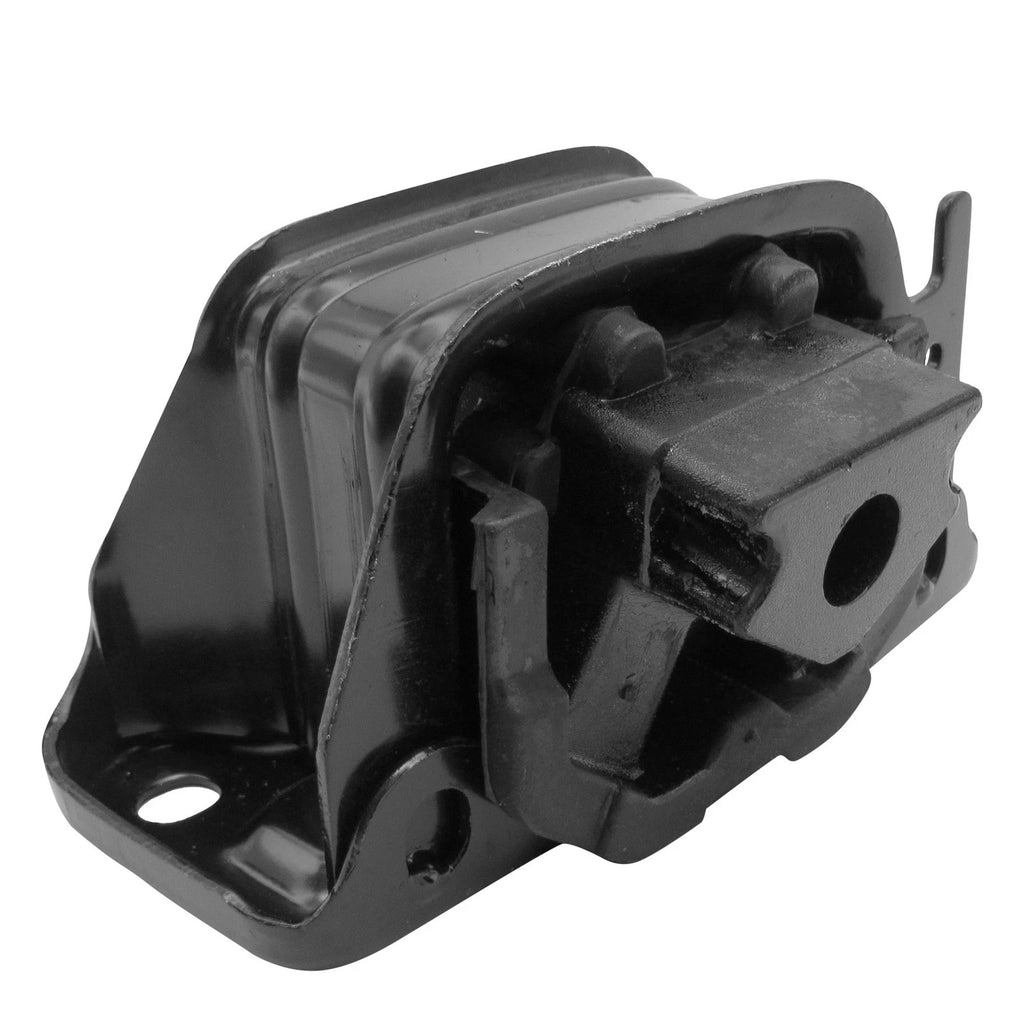 Front Right Motor Mount for Dodge Neon/Stratus/Plymouth Breeze (1995–1999) A2979