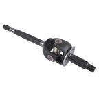 Front Left Axle Shaft Assembly for Dodge Ram 2500 3500 (2003–2023) 68449571AB