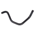 Heater Hose for VW Jetta Golf (2006–2010)