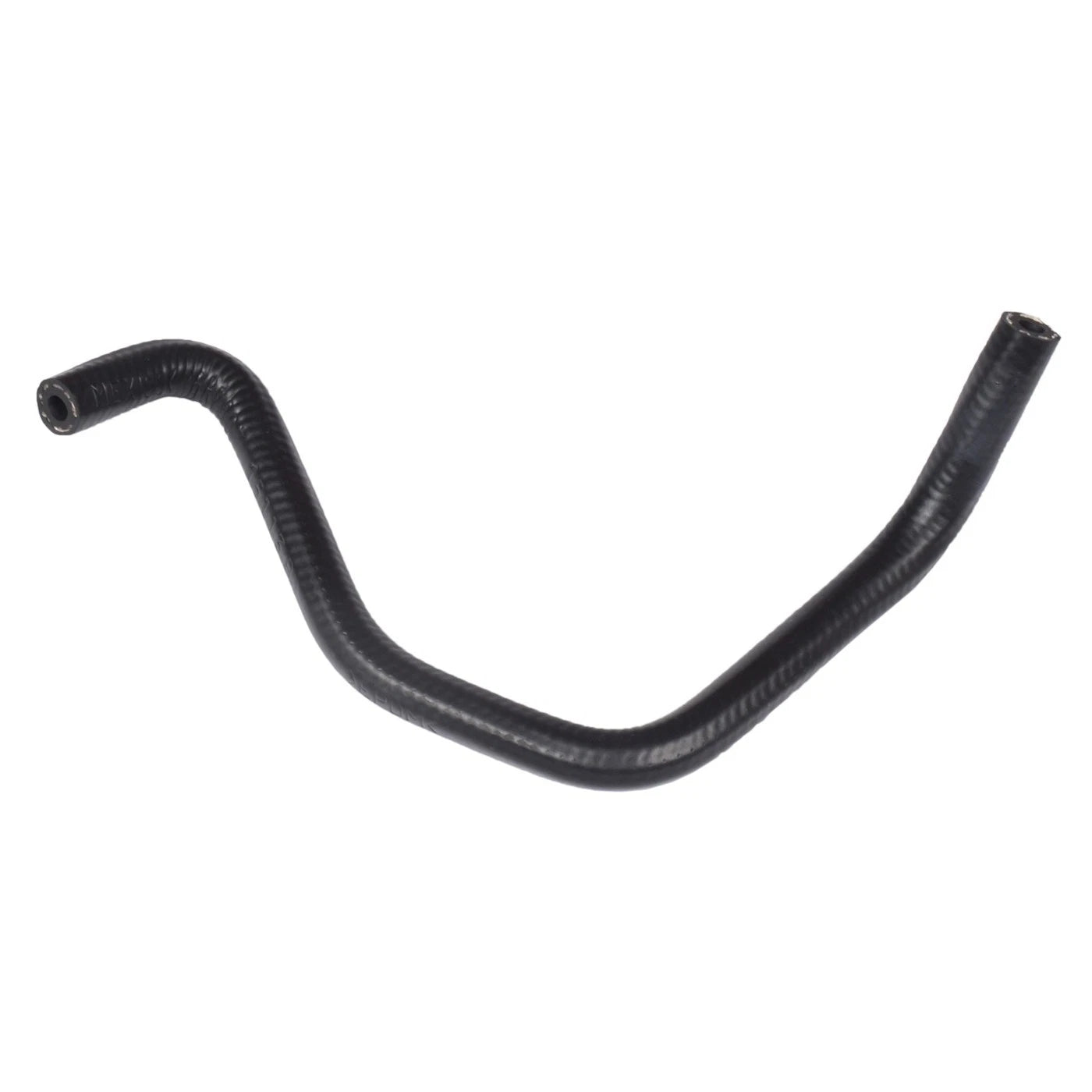 Heater Hose for VW Jetta Golf (2006–2010)