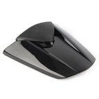 Rear Seat Cover Cowl for Honda CBR300R CB300F (2014-2016) Black