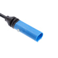 Brake Pad Sensor & Wear Indicator for BMW 740i