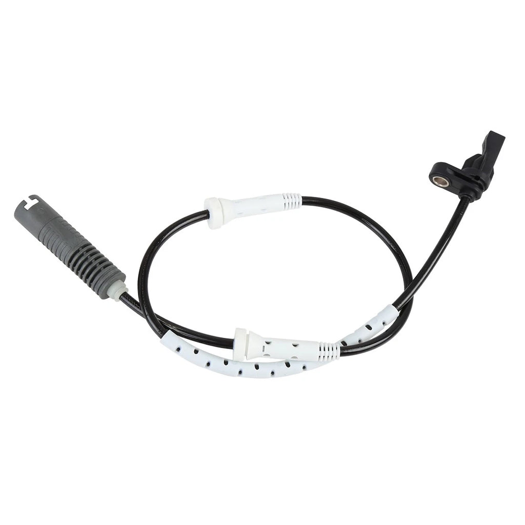 ABS Wheel Speed Sensor 34526760424 for BMW (2000–2006)