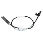 ABS Wheel Speed Sensor 34526760424 for BMW (2000–2006)