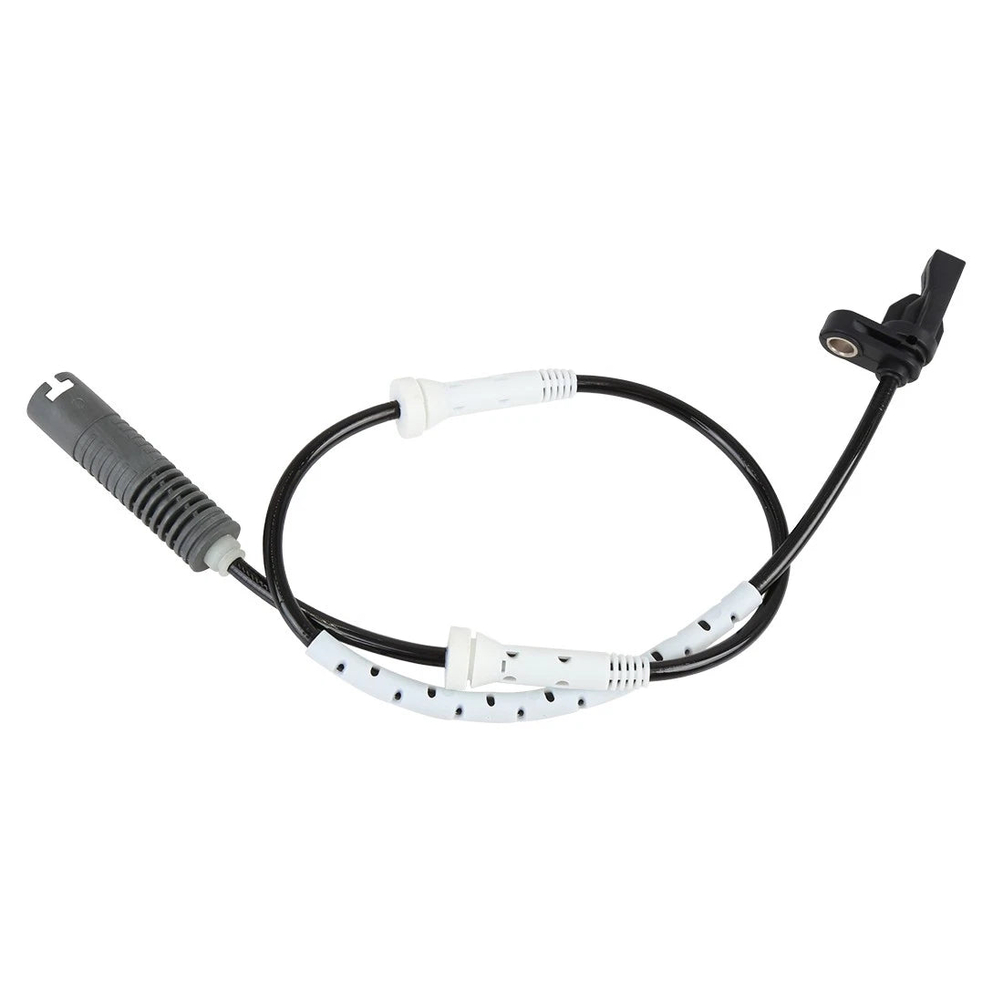 ABS Wheel Speed Sensor 34526760424 for BMW (2000–2006)