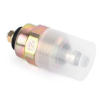 Fuel Shut Off Solenoid Switch for Cummins Dodge VE 5.9L (1988–1998)