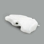 Coolant Water Overflow Tank for Kawasaki Ninja ZX-6R (2009–2012) T9