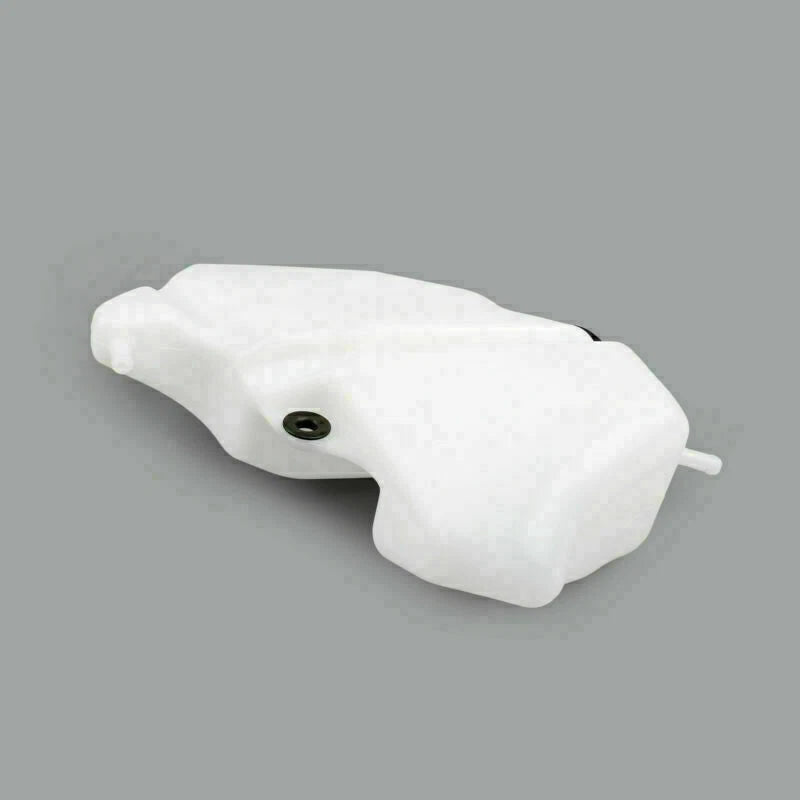 Coolant Water Overflow Tank for Kawasaki Ninja ZX-6R (2009–2012) T9