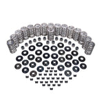 Dual Valve Spring Kit for LS1/LS2/LS3/4.8/5.3/6.0 (2000-2015)
