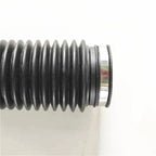 Steering Coupling Boot Cover for Dodge Durango (2011-2015)