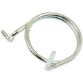 Brake Pedal Spring for Massey Ferguson 135 150 165 (180809M2)