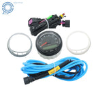 Smart Craft Tachometer Kit for Mercury Marine (1979-Present)