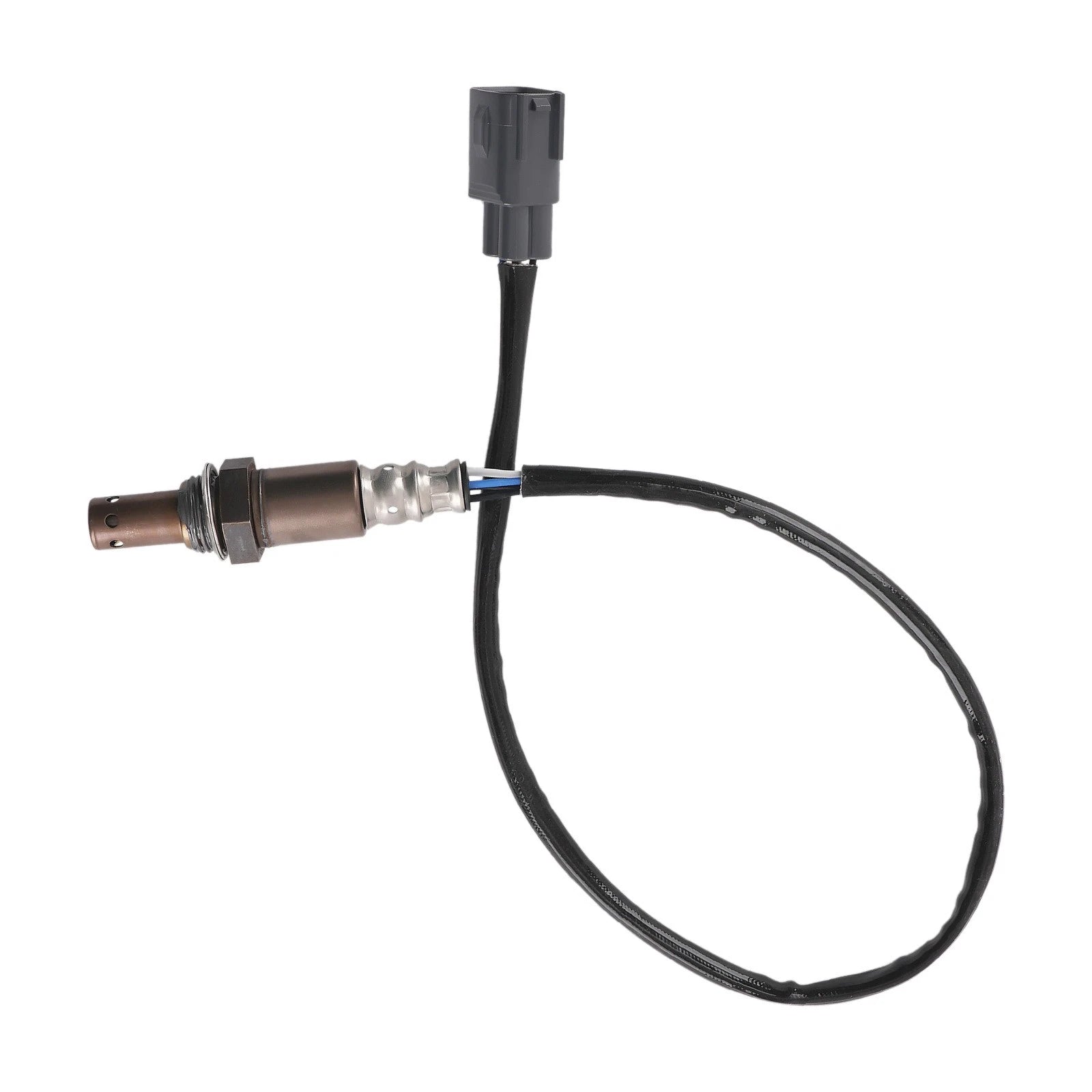 Upstream Oxygen Sensor for Toyota Corolla Matrix Pontiac Vibe (2003-2008)