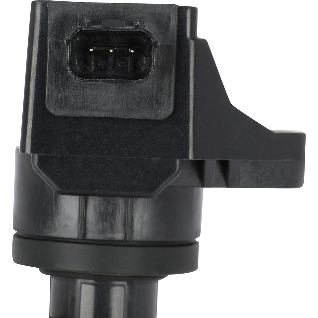 Set of 4 Ignition Coils for Honda Civic, HR-V (2012–2020)