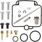 Carburetor Repair Kit Float for Polaris Sportsman 500 4X4 HO (2010–2012)