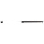 Hood Lift Supports for F450 F550 F250 (Driver/Passenger Side)