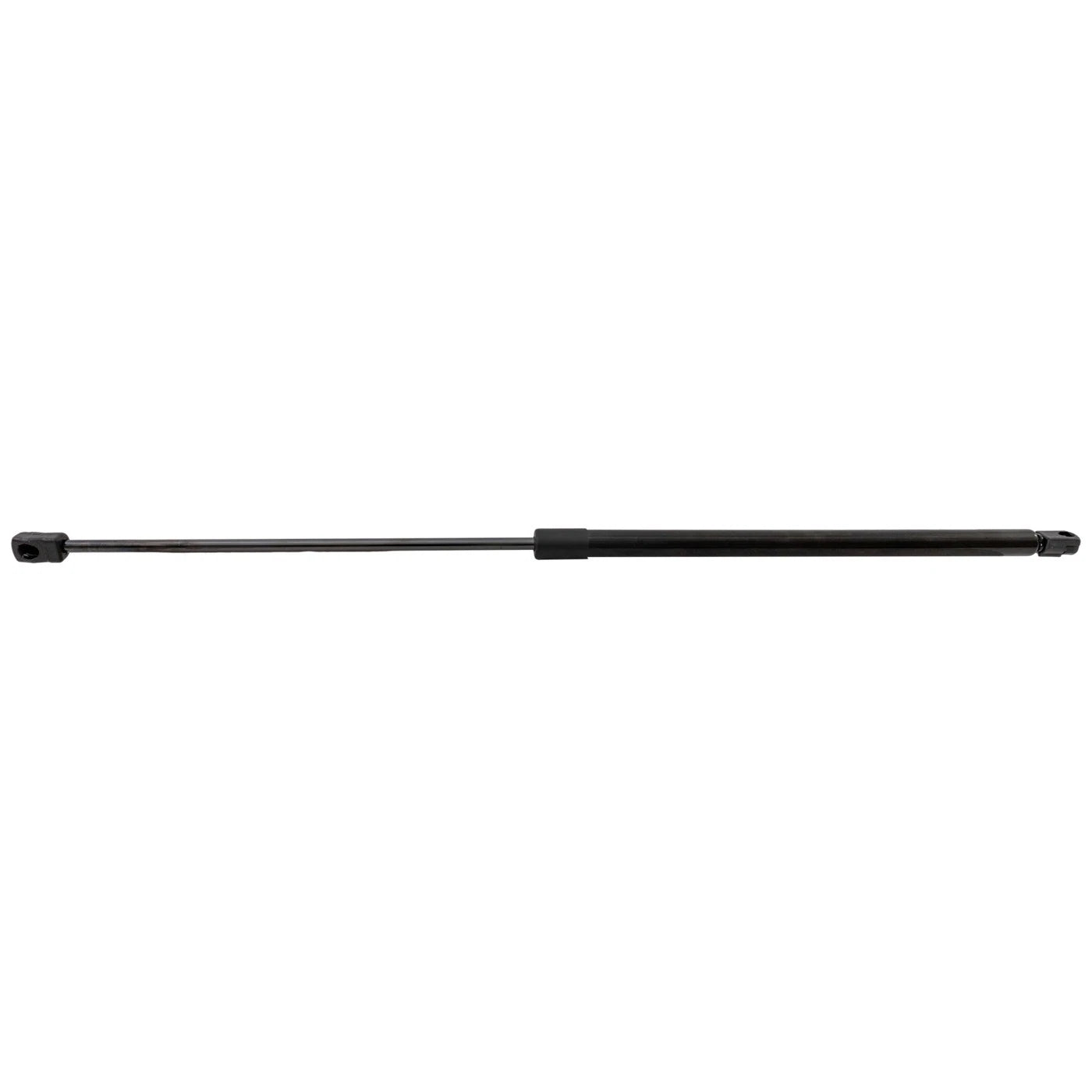 Hood Lift Supports for F450 F550 F250 (Driver/Passenger Side)