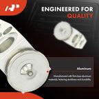 A/C Expansion Valve for Ford C-Max (2013-2018)