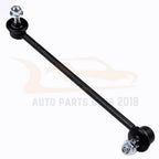 Set of 2 Front Sway Bar End Links for Hyundai Tiburon (2003–2008)