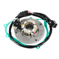 Generator Stator Gasket Set for Yamaha YZ250F (2001–2005)