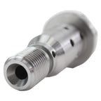 VVT Adjuster for Kolbenschmidt Intake Engine (50007789)