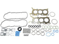 Head Gasket for Mazda CX-9 (2007) DC743BQ