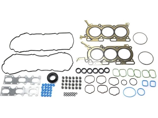 Head Gasket for Mazda CX-9 (2007) DC743BQ