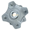 Rear Wheel Hub for Arctic Cat HDX 500/700 Prowler HDX 700/XT 550/700/1000 (2015–2023)