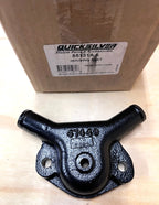Thermostat Housing for Mercury Marine (Closed Cooling) (55131A)