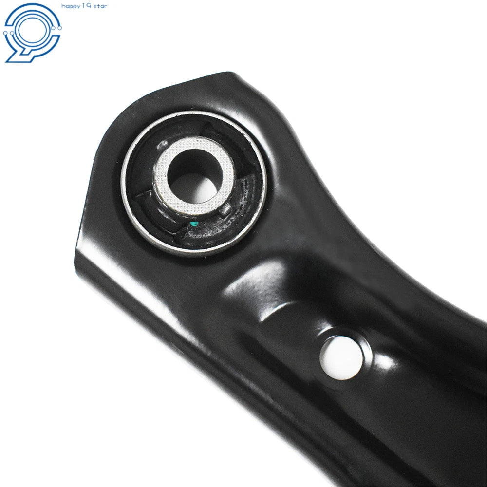Set of 2 Front Lower Control Arms for Nissan Versa (2013-2017)